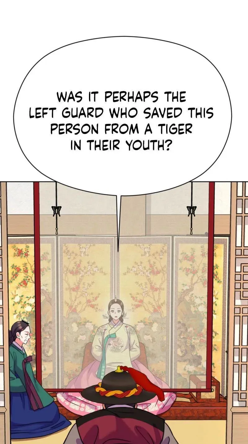 The Crimson Bride Chapter 42 page 4