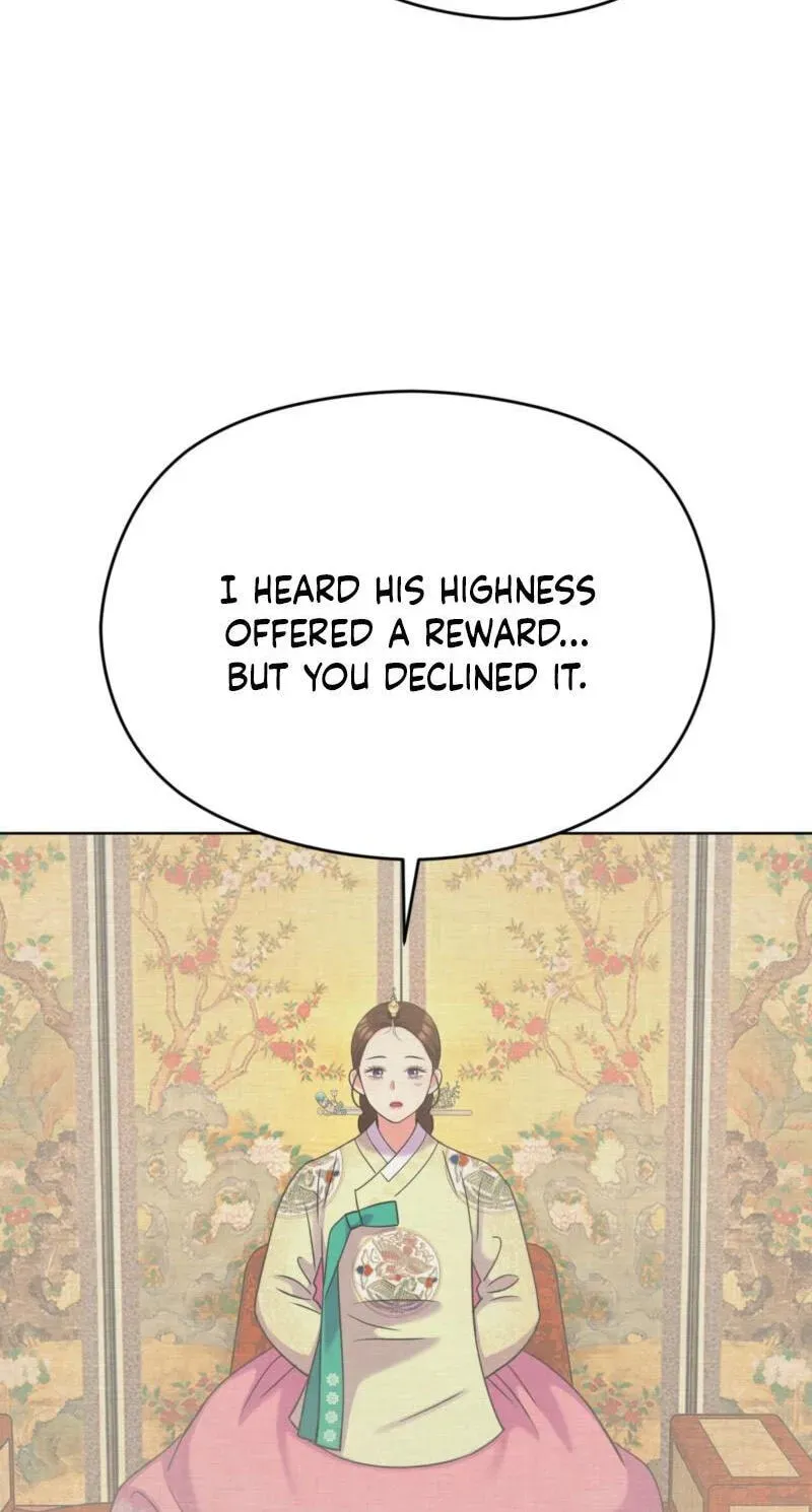 The Crimson Bride Chapter 42 page 11