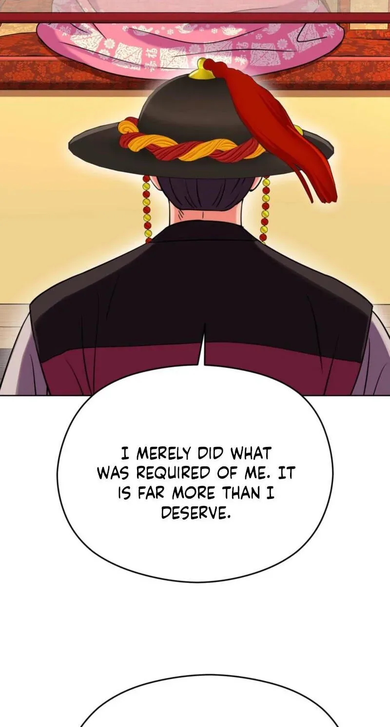 The Crimson Bride Chapter 42 page 12