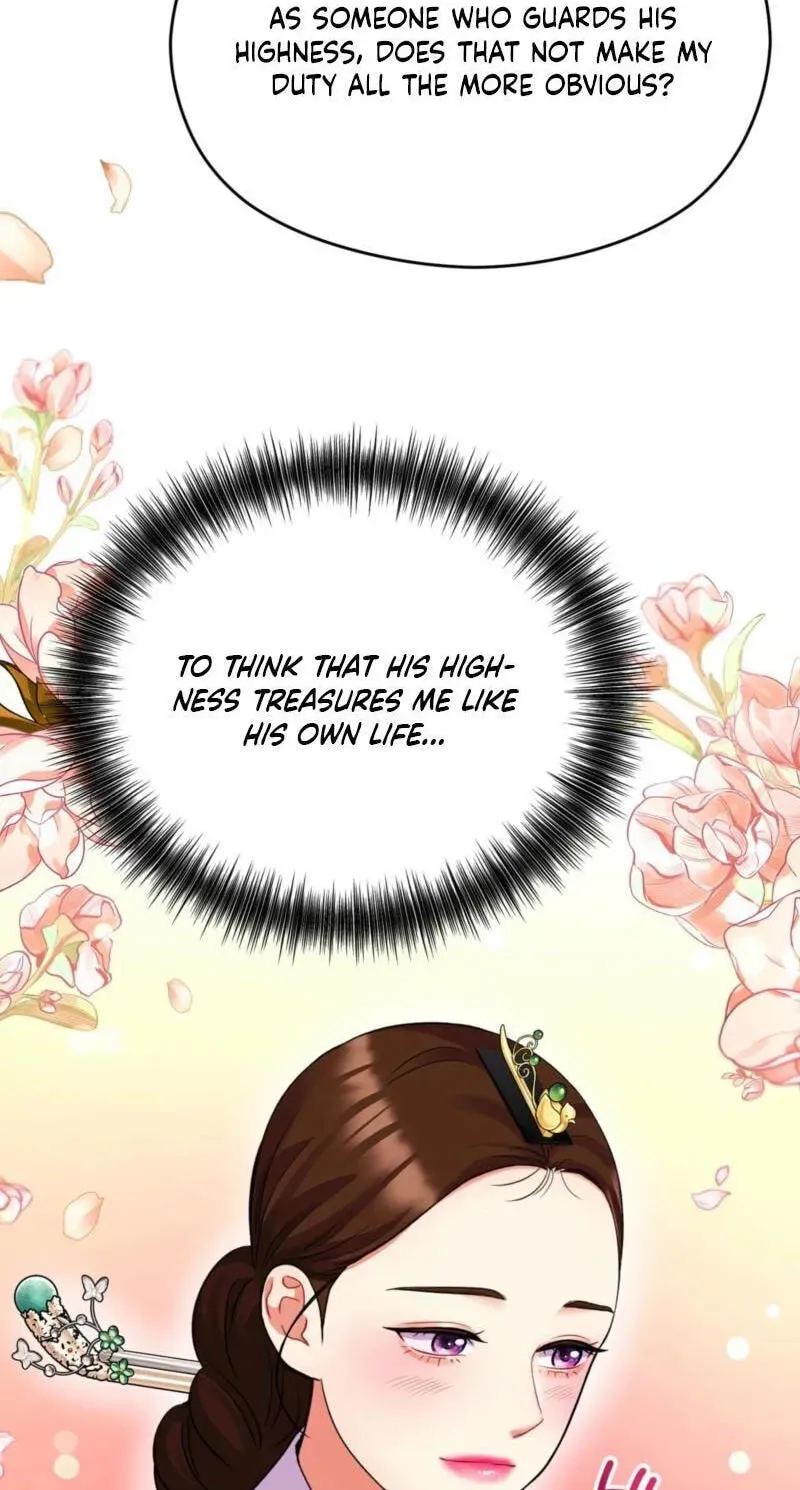 The Crimson Bride Chapter 42 page 15