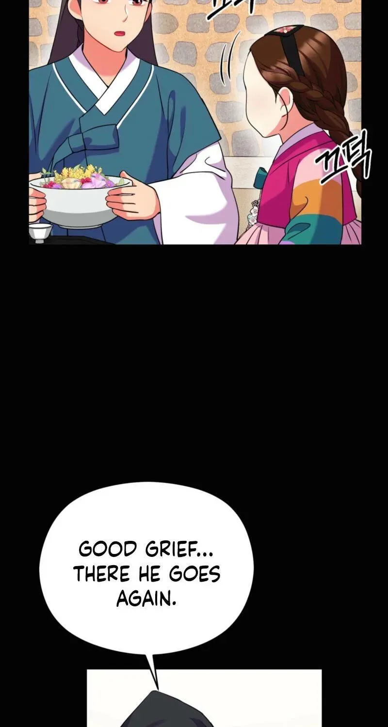 The Crimson Bride Chapter 42 page 32