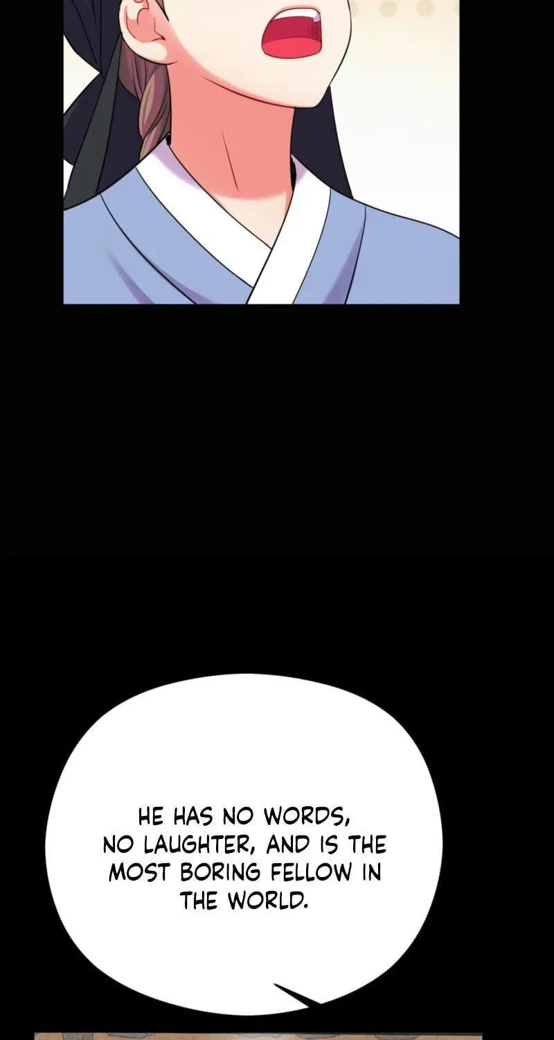 The Crimson Bride Chapter 42 page 36