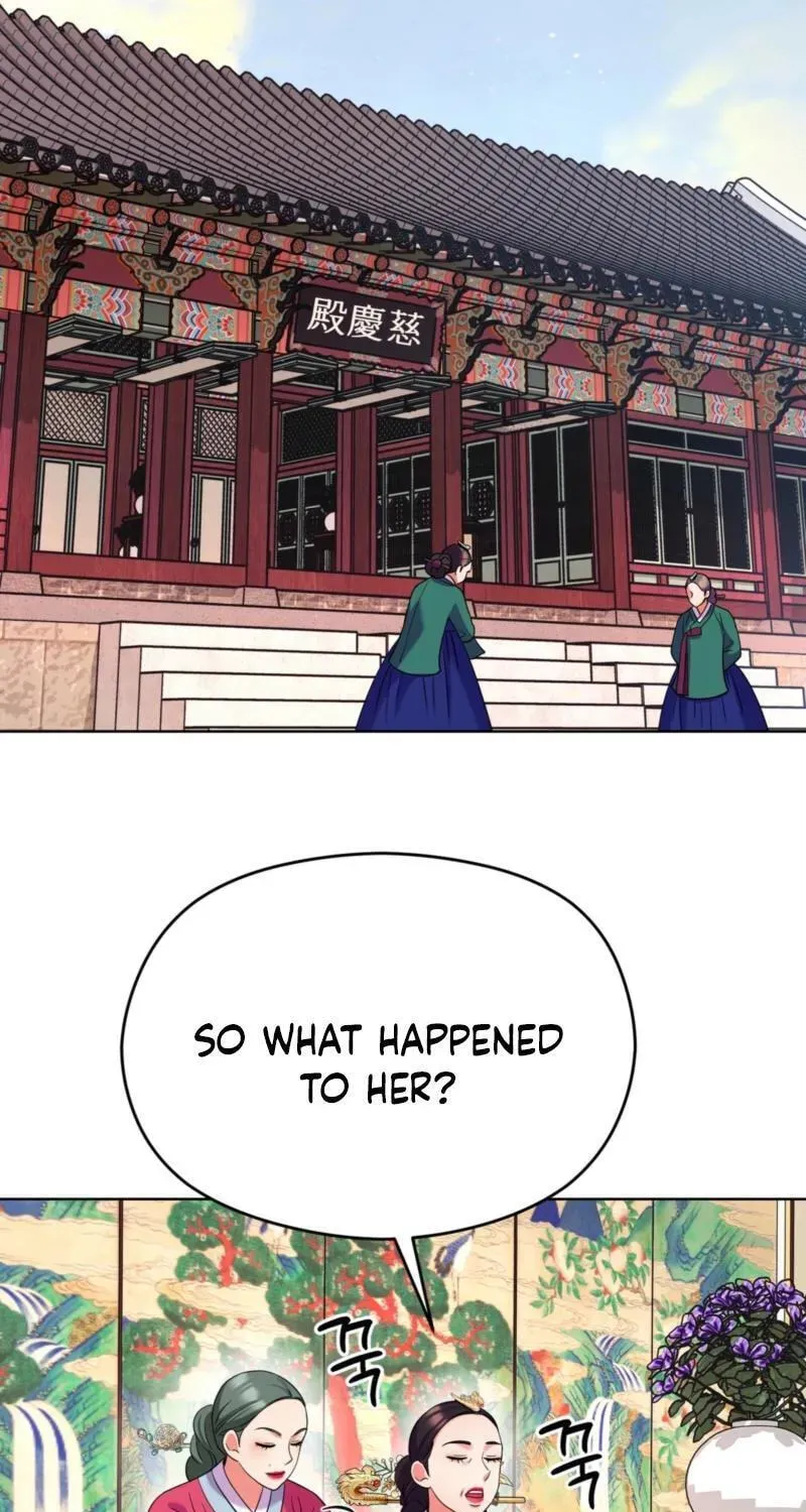 The Crimson Bride Chapter 42 page 48