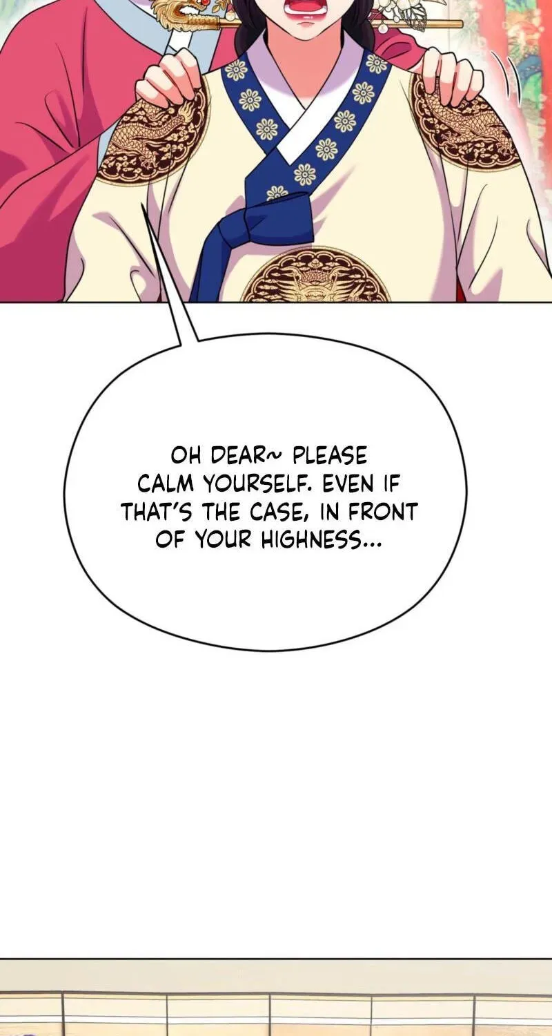 The Crimson Bride Chapter 42 page 53