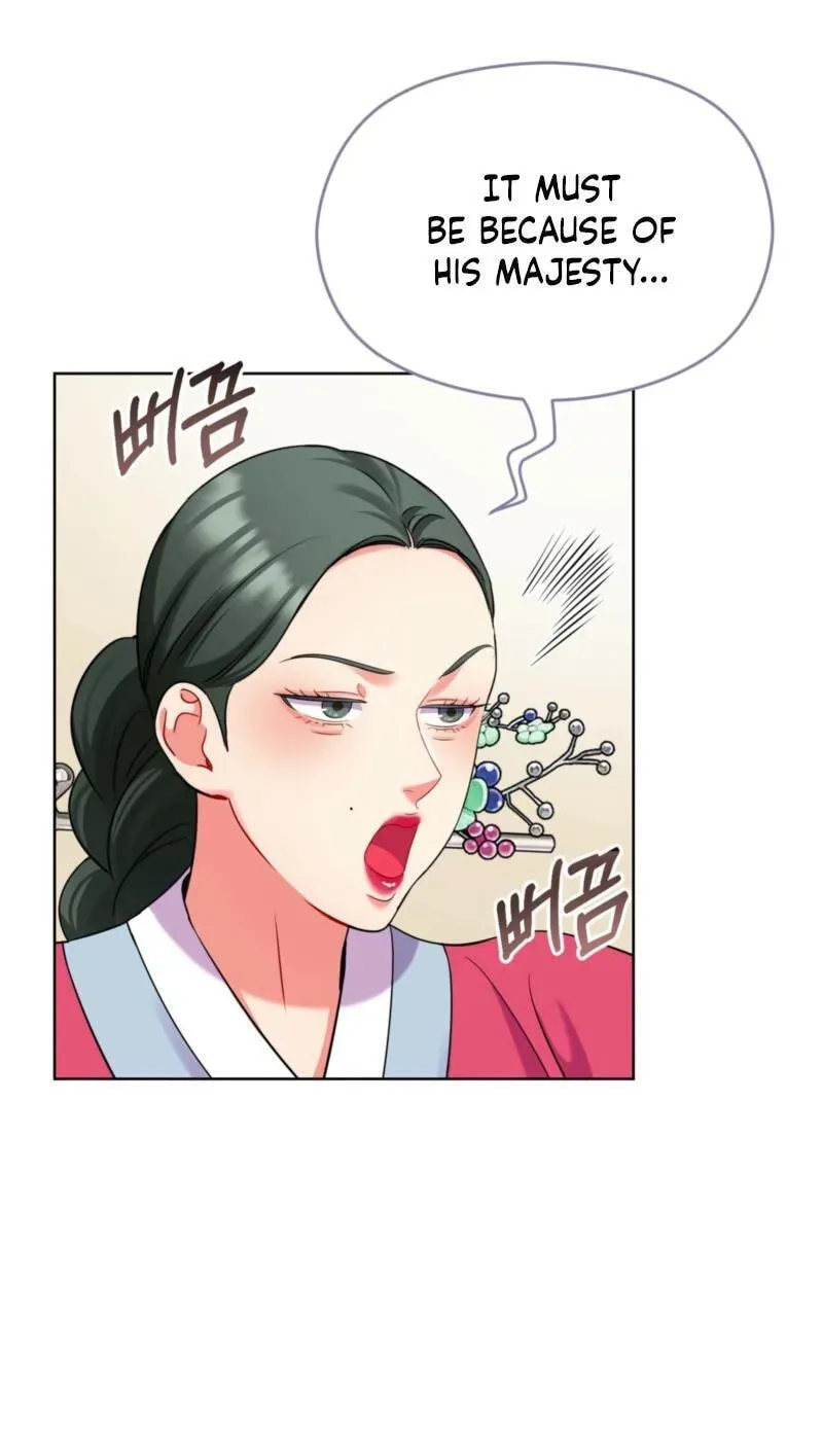 The Crimson Bride Chapter 42 page 56