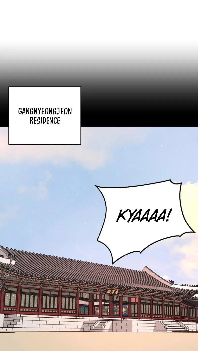 The Crimson Bride Chapter 42 page 57