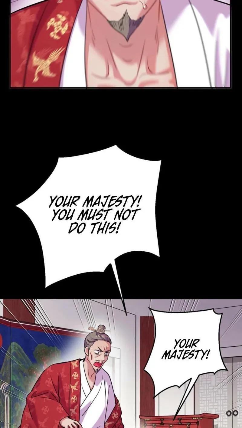 The Crimson Bride Chapter 42 page 59