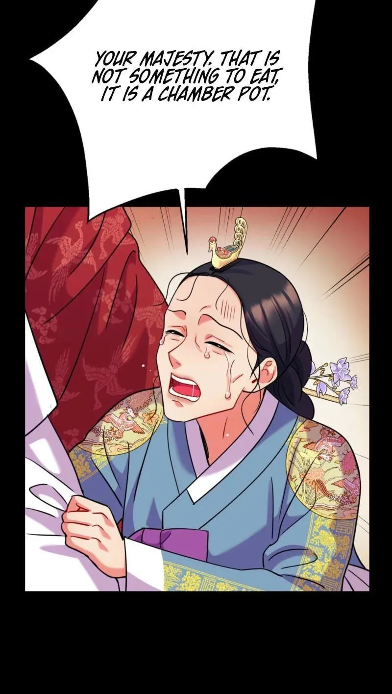 The Crimson Bride Chapter 42 page 62
