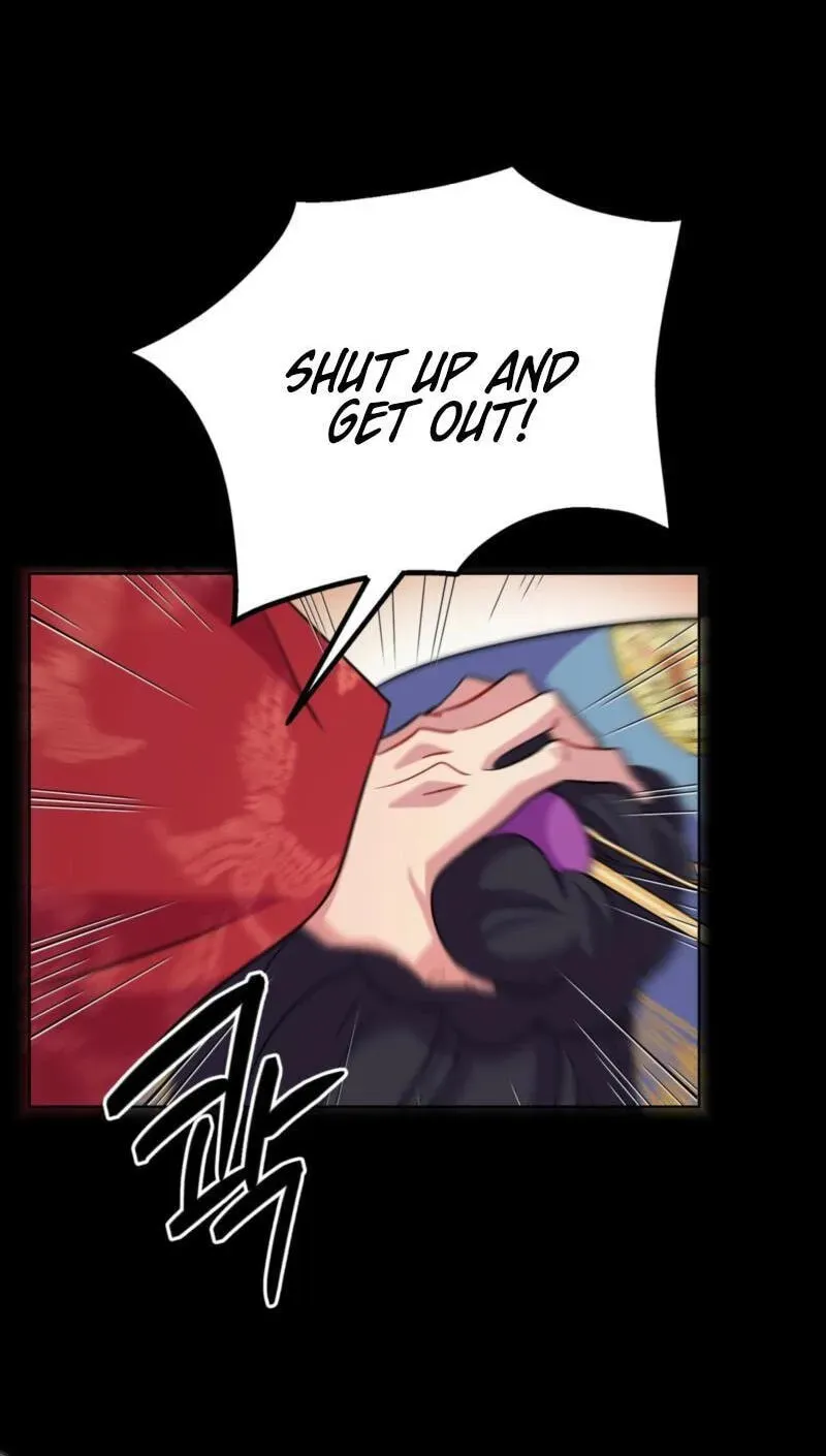 The Crimson Bride Chapter 42 page 63