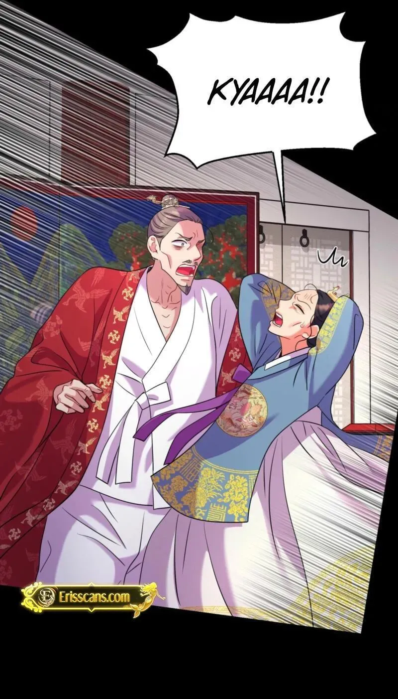 The Crimson Bride Chapter 42 page 64