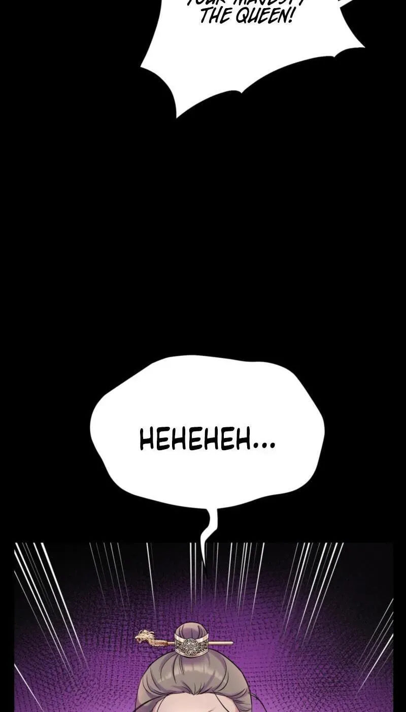 The Crimson Bride Chapter 42 page 66