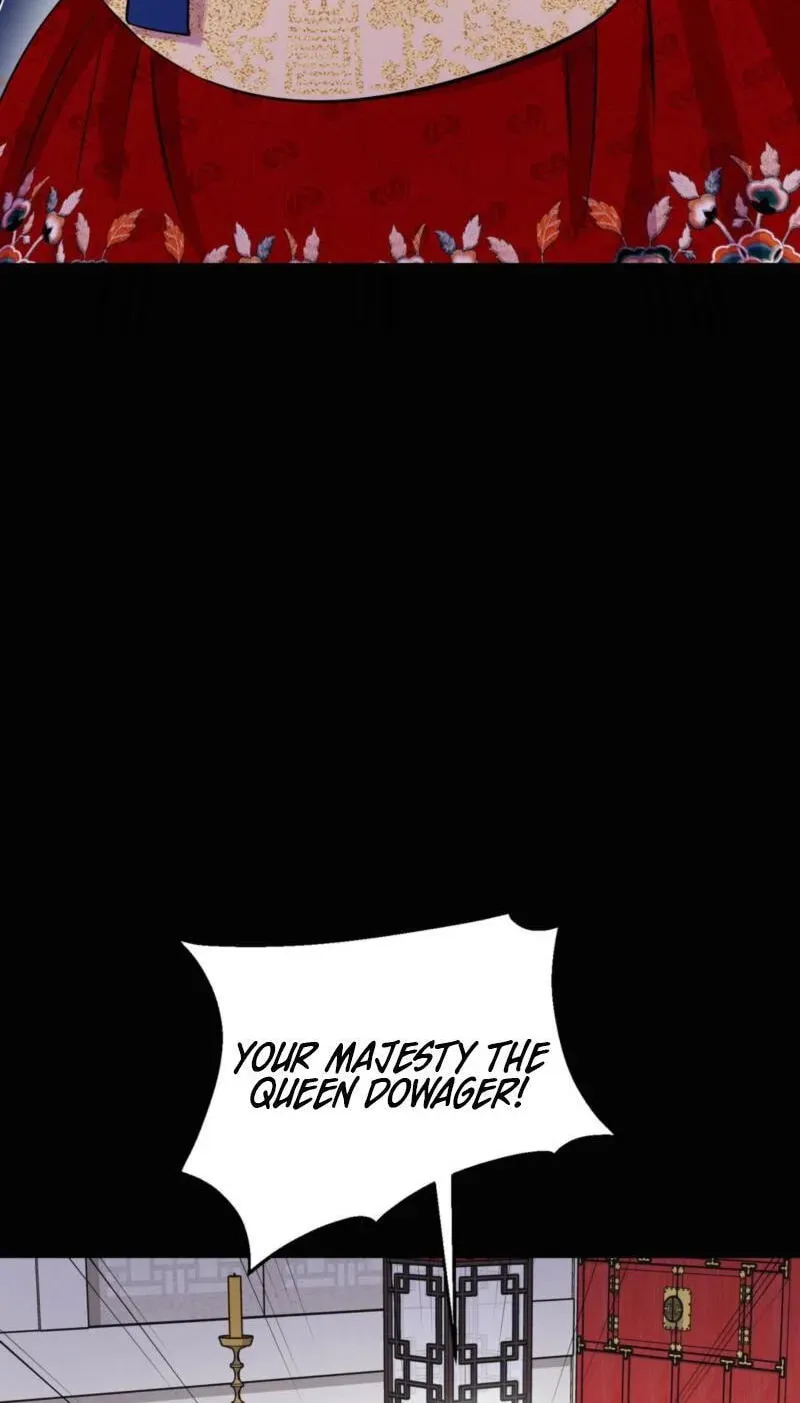The Crimson Bride Chapter 42 page 70