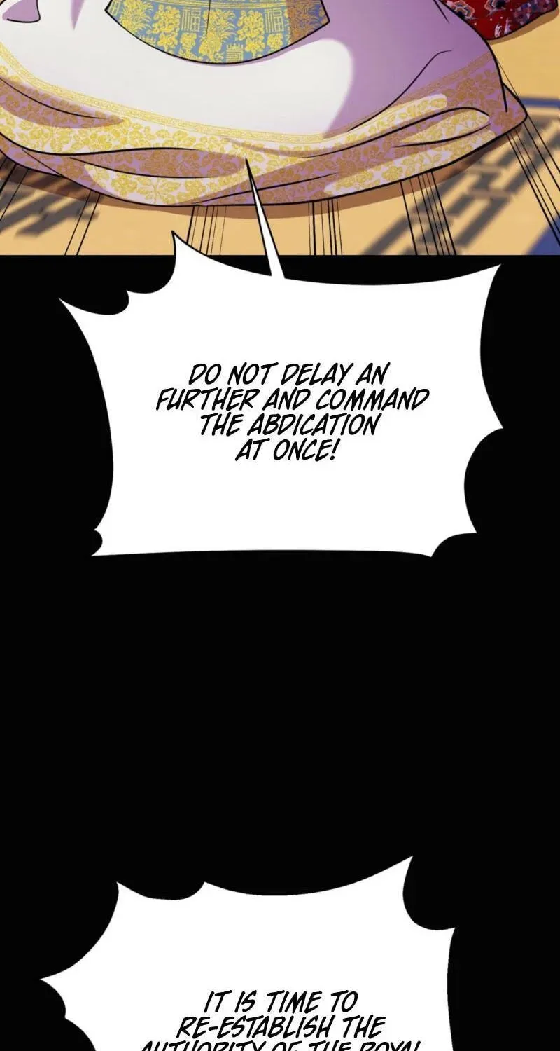 The Crimson Bride Chapter 42 page 73