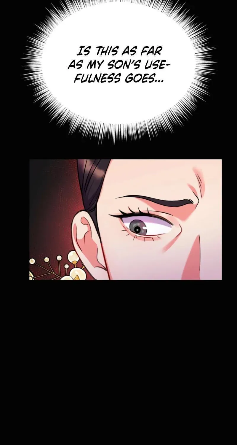 The Crimson Bride Chapter 42 page 76