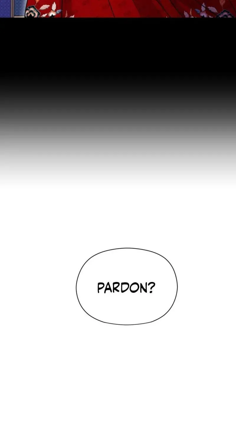 The Crimson Bride Chapter 42 page 79