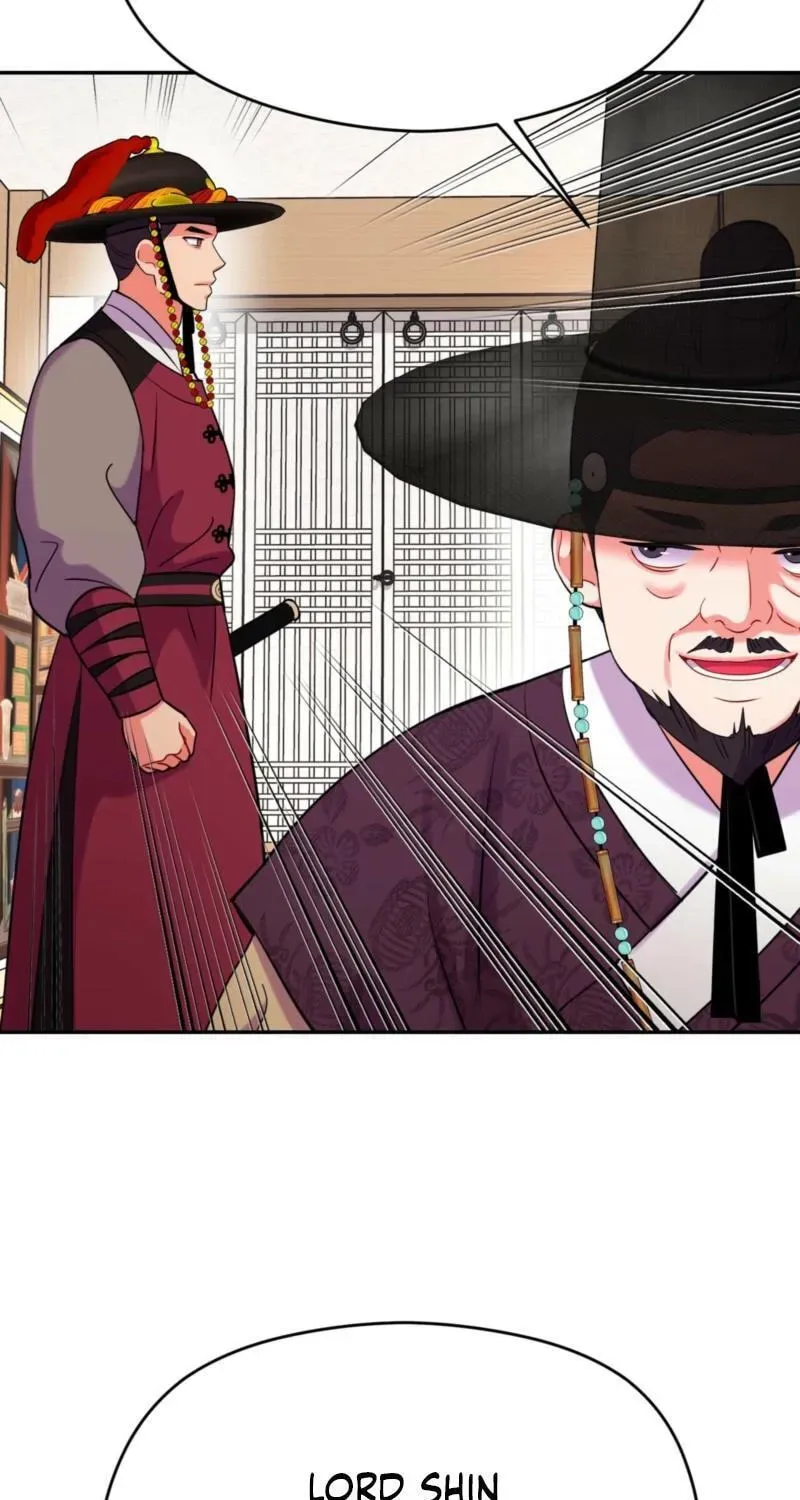 The Crimson Bride Chapter 43 page 14