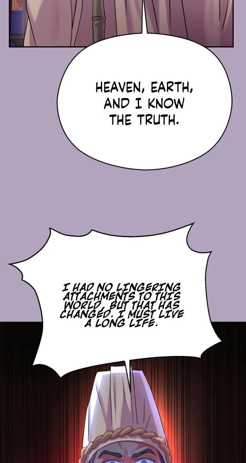 The Crimson Bride Chapter 43 page 34