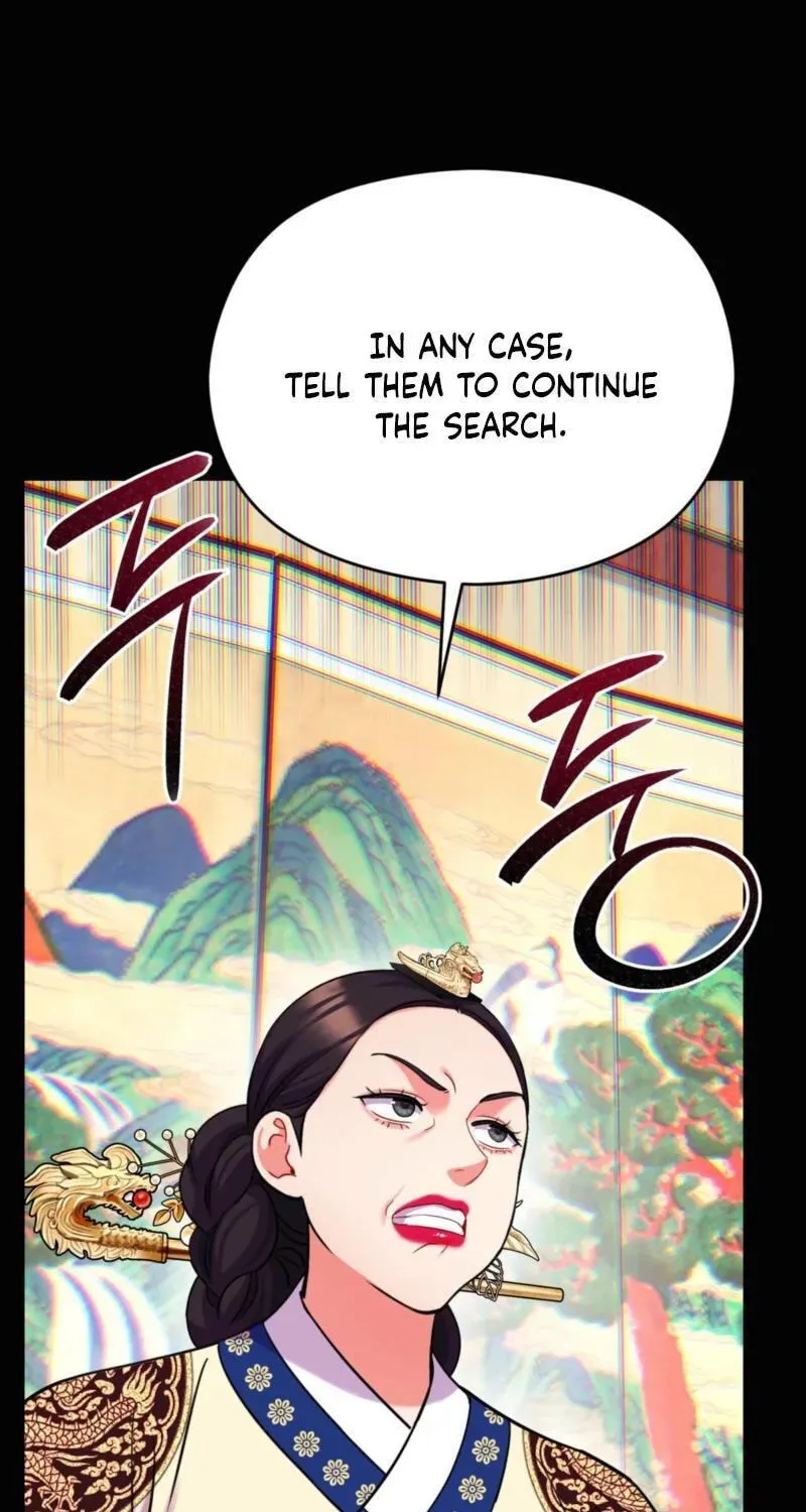 The Crimson Bride Chapter 43 page 38