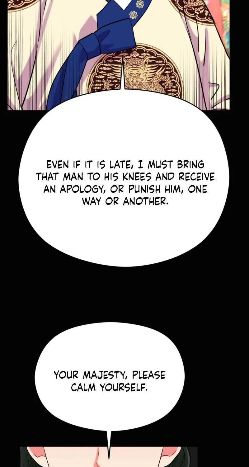 The Crimson Bride Chapter 43 page 39