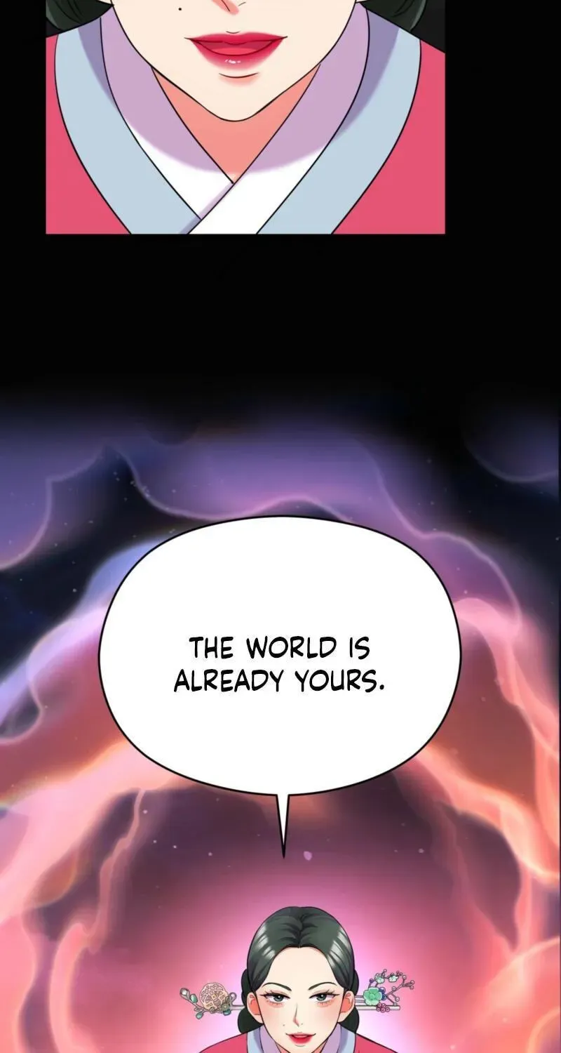 The Crimson Bride Chapter 43 page 40