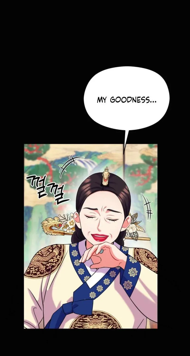 The Crimson Bride Chapter 43 page 49