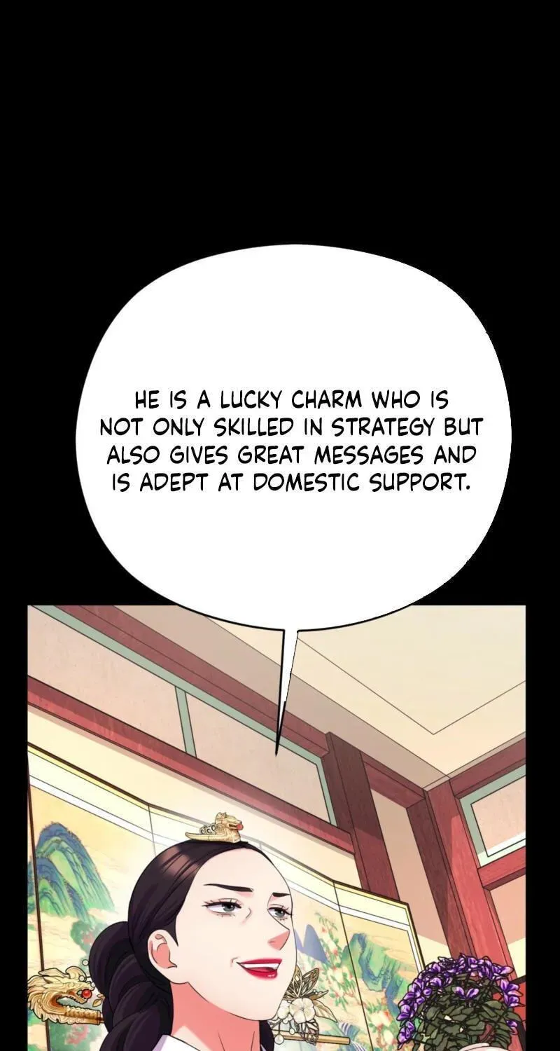 The Crimson Bride Chapter 43 page 52
