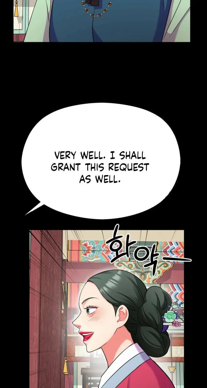 The Crimson Bride Chapter 43 page 55
