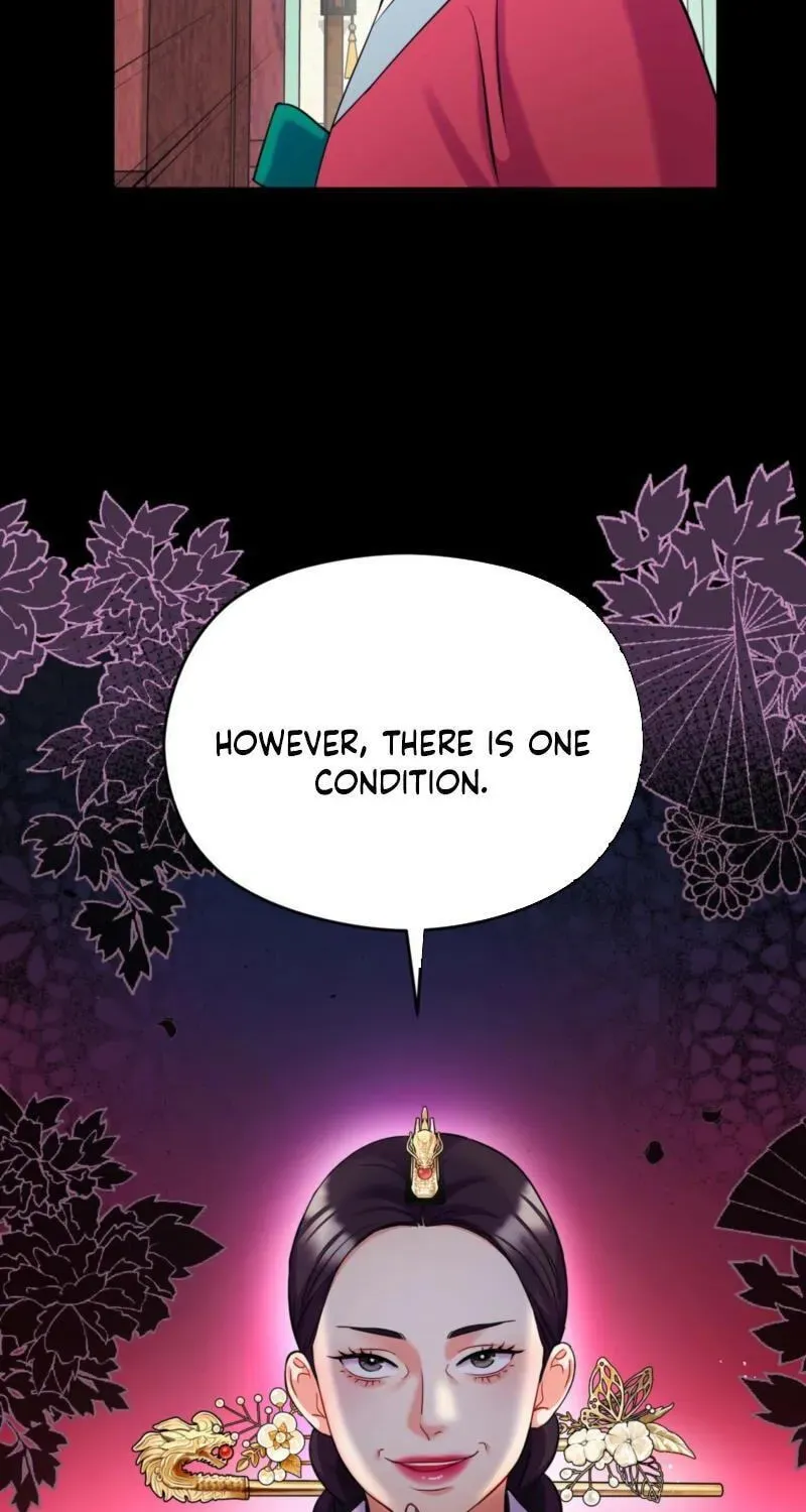 The Crimson Bride Chapter 43 page 56