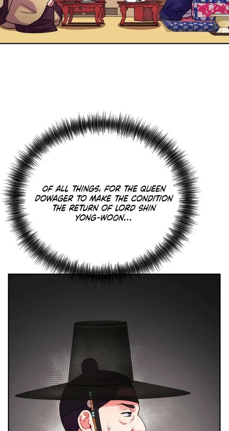 The Crimson Bride Chapter 43 page 59