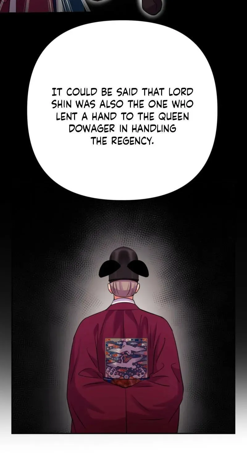 The Crimson Bride Chapter 43 page 70