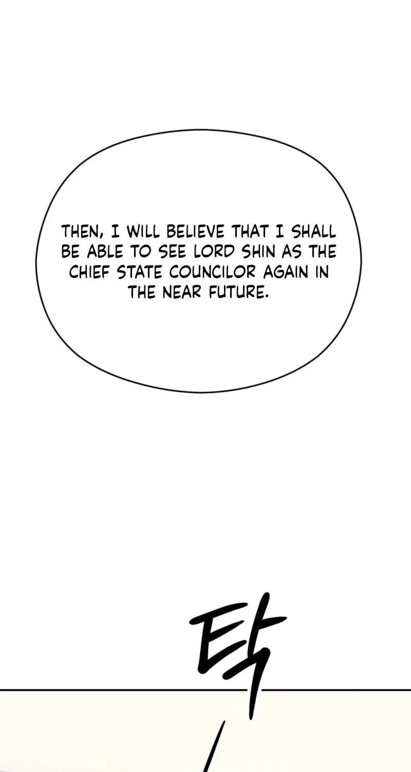 The Crimson Bride Chapter 43 page 71