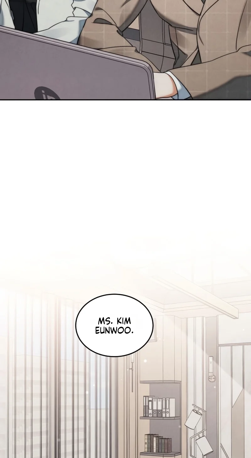 The Crimson Bride Chapter 44 page 5