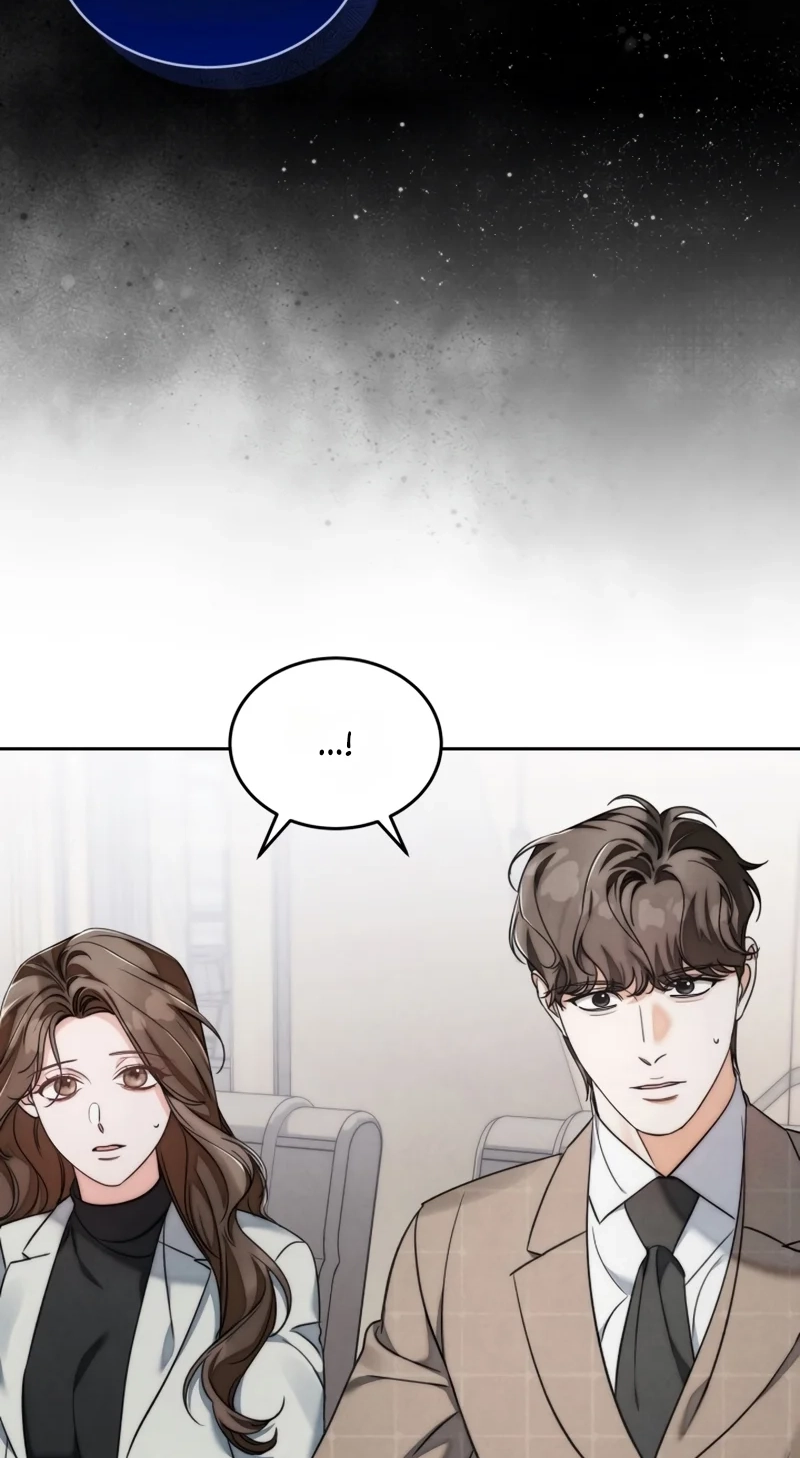The Crimson Bride Chapter 44 page 4