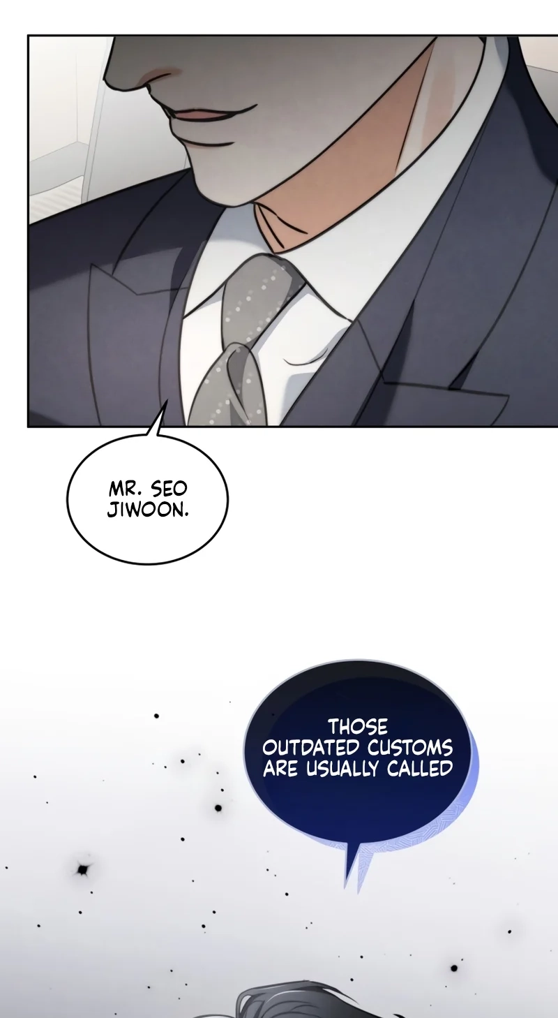 The Crimson Bride Chapter 44 page 2