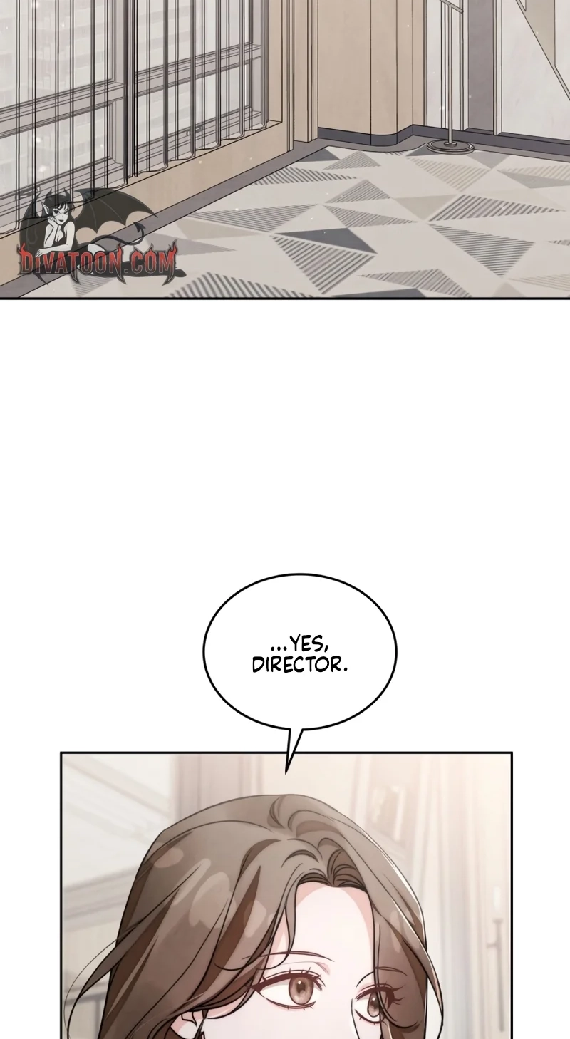 The Crimson Bride Chapter 44 page 6