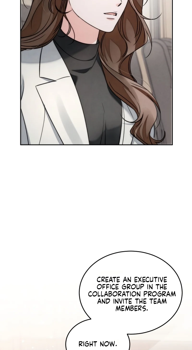 The Crimson Bride Chapter 44 page 7