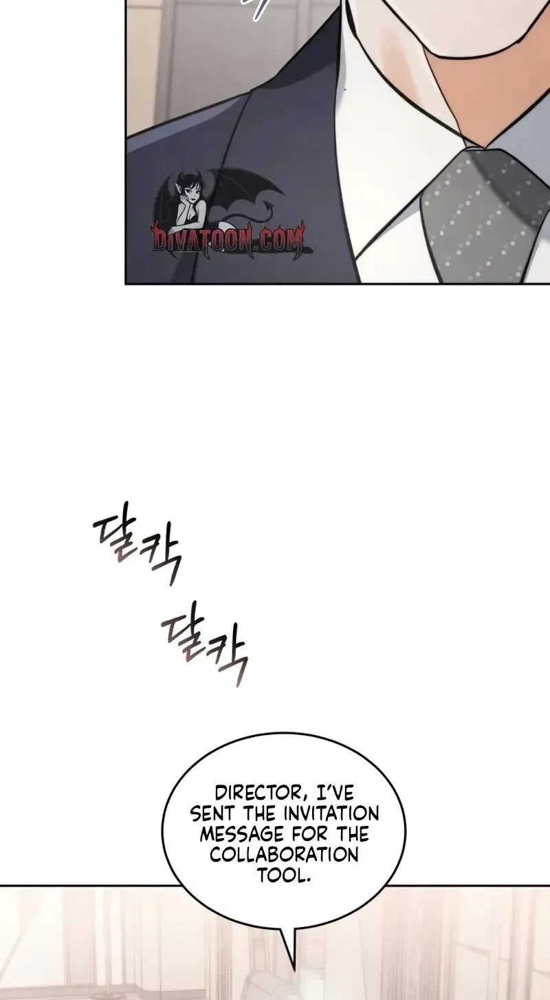The Crimson Bride Chapter 44 page 10