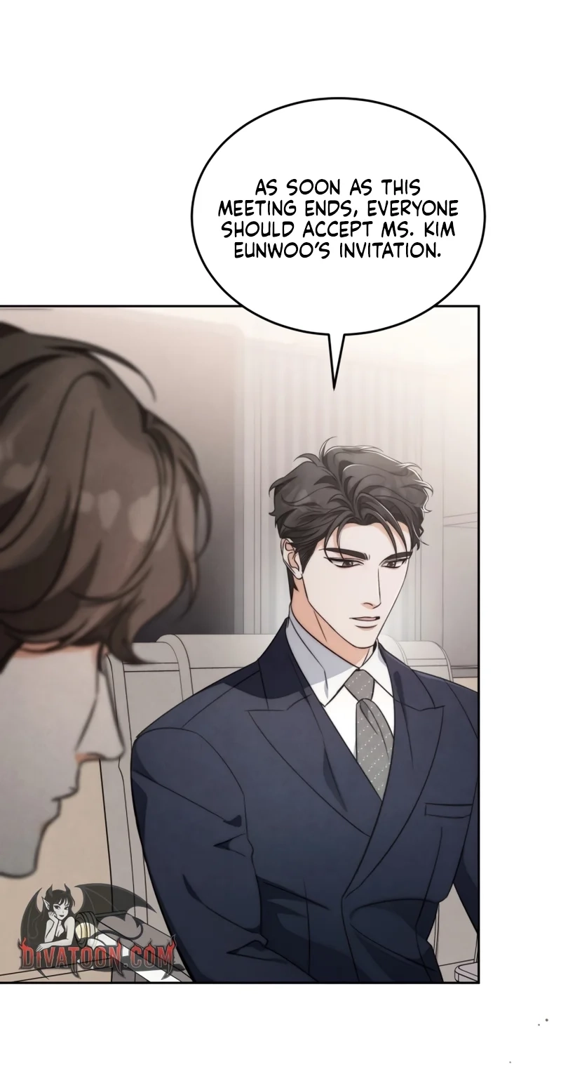 The Crimson Bride Chapter 44 page 12