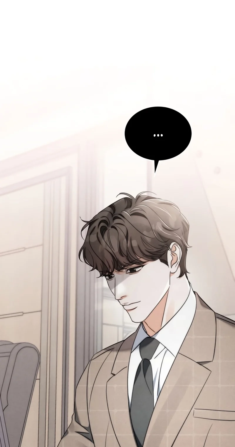The Crimson Bride Chapter 44 page 13