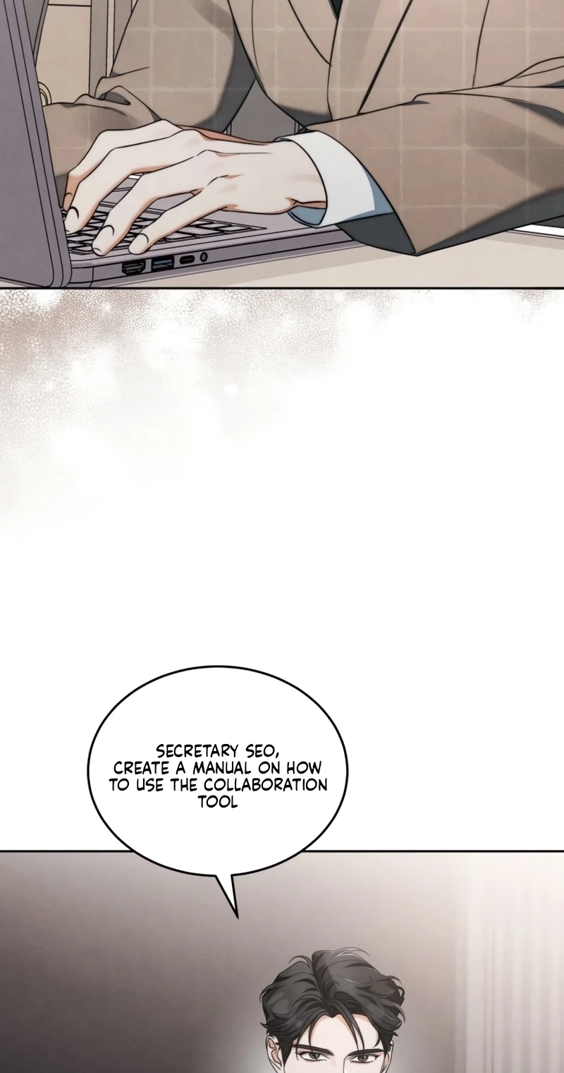 The Crimson Bride Chapter 44 page 14