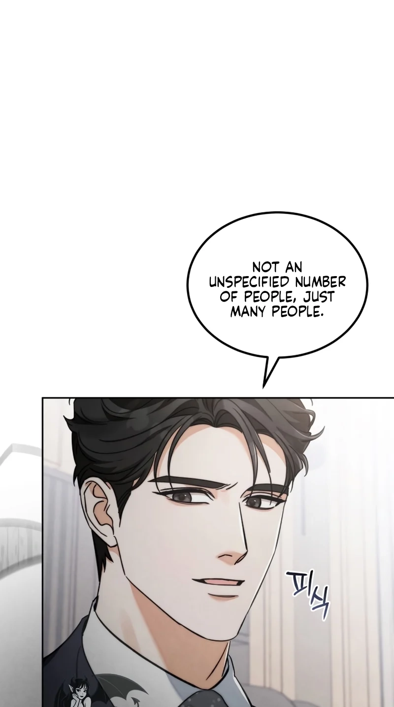 The Crimson Bride Chapter 44 page 24