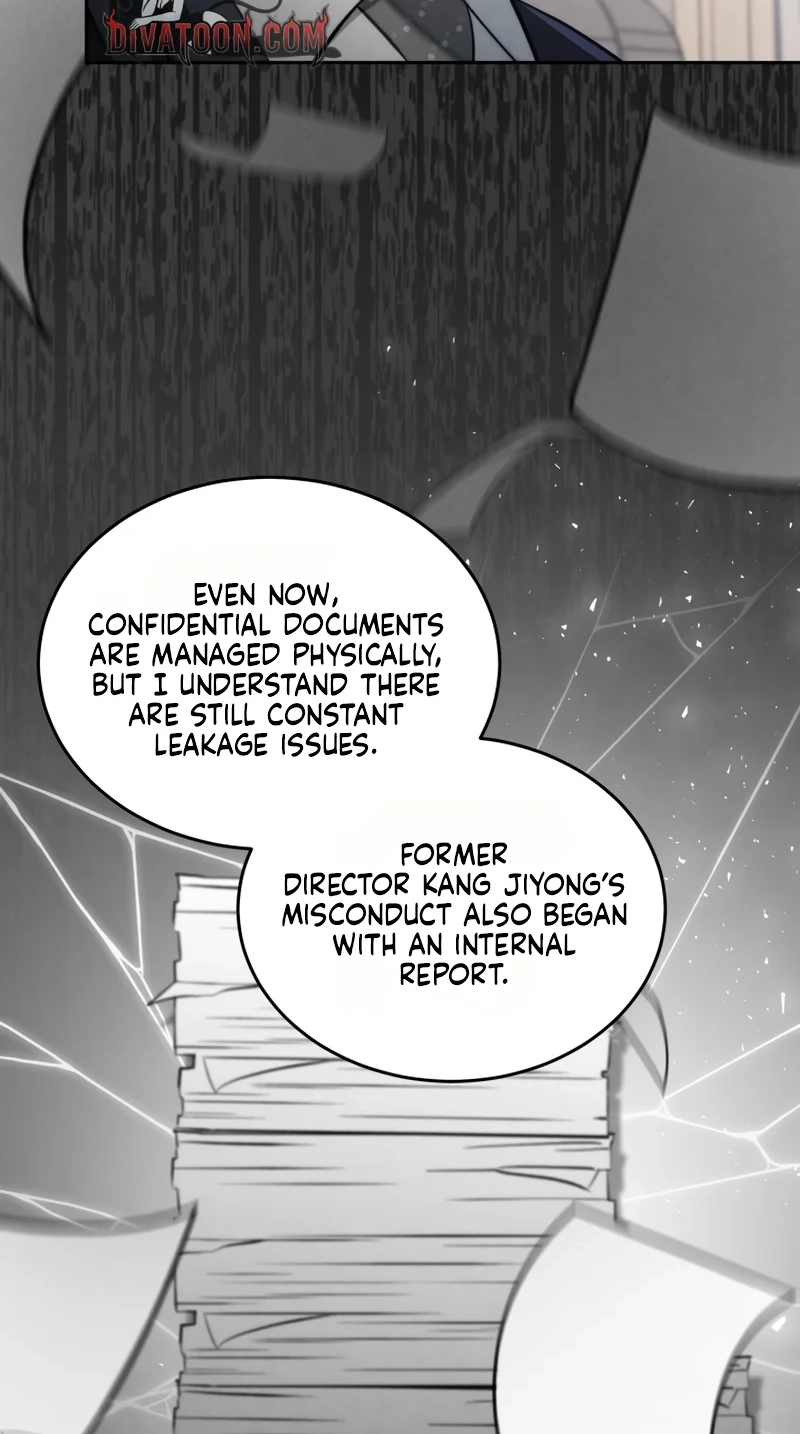 The Crimson Bride Chapter 44 page 25