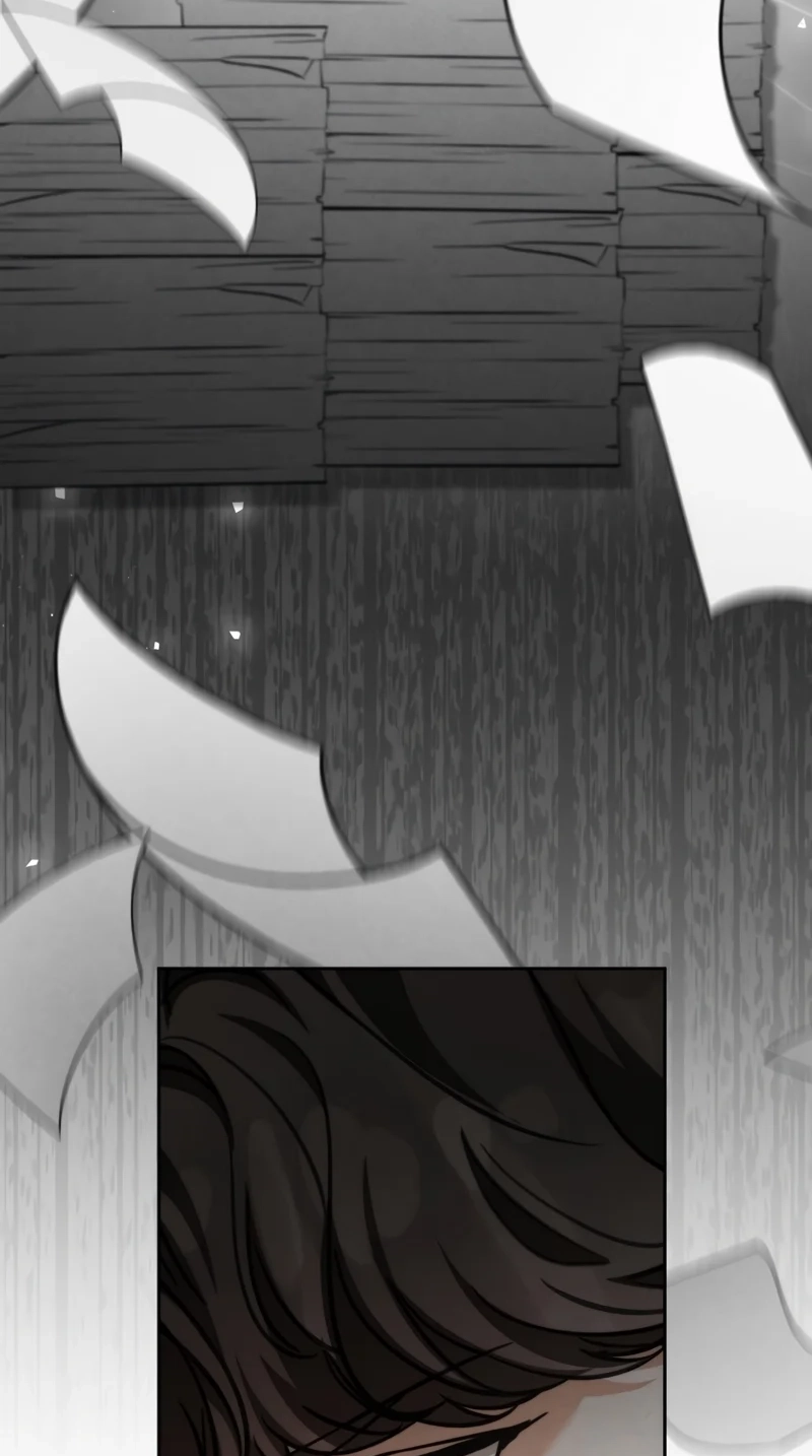 The Crimson Bride Chapter 44 page 26