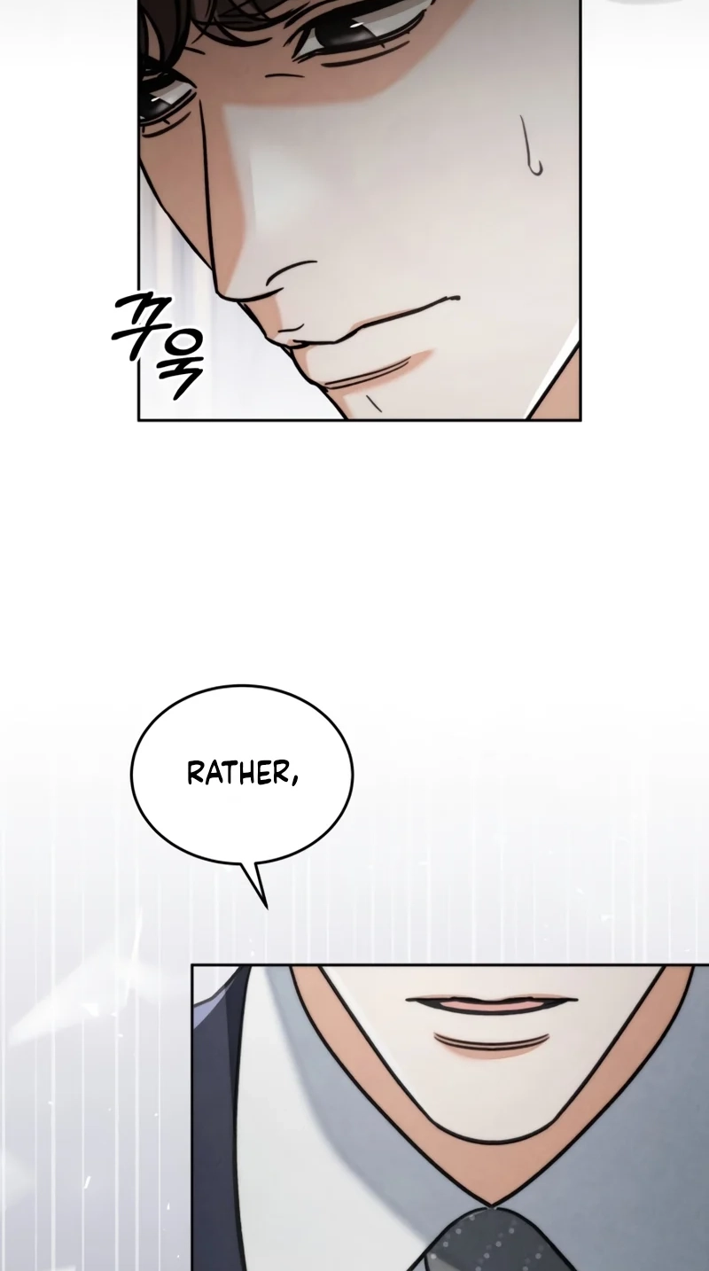 The Crimson Bride Chapter 44 page 27