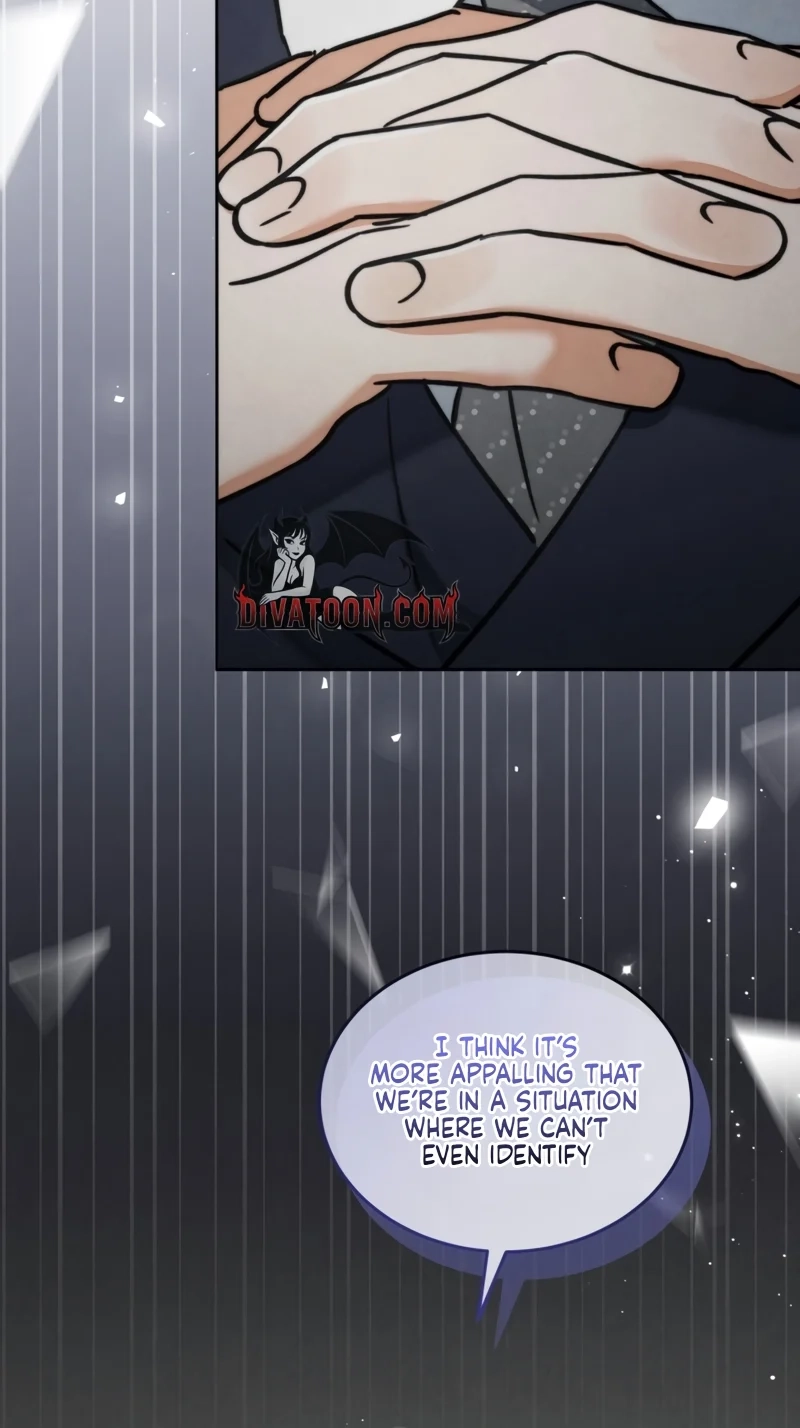 The Crimson Bride Chapter 44 page 28