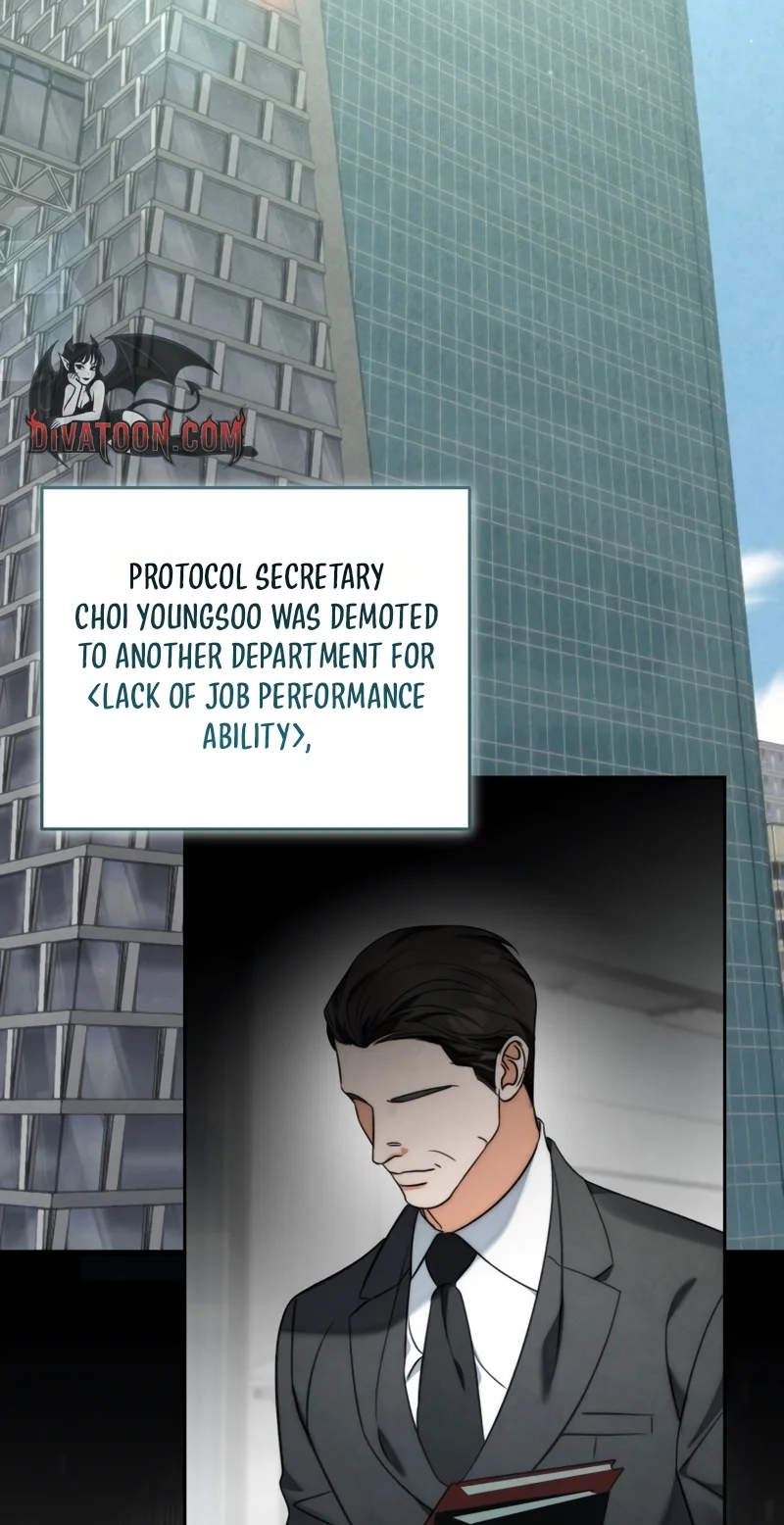 The Crimson Bride Chapter 44 page 42