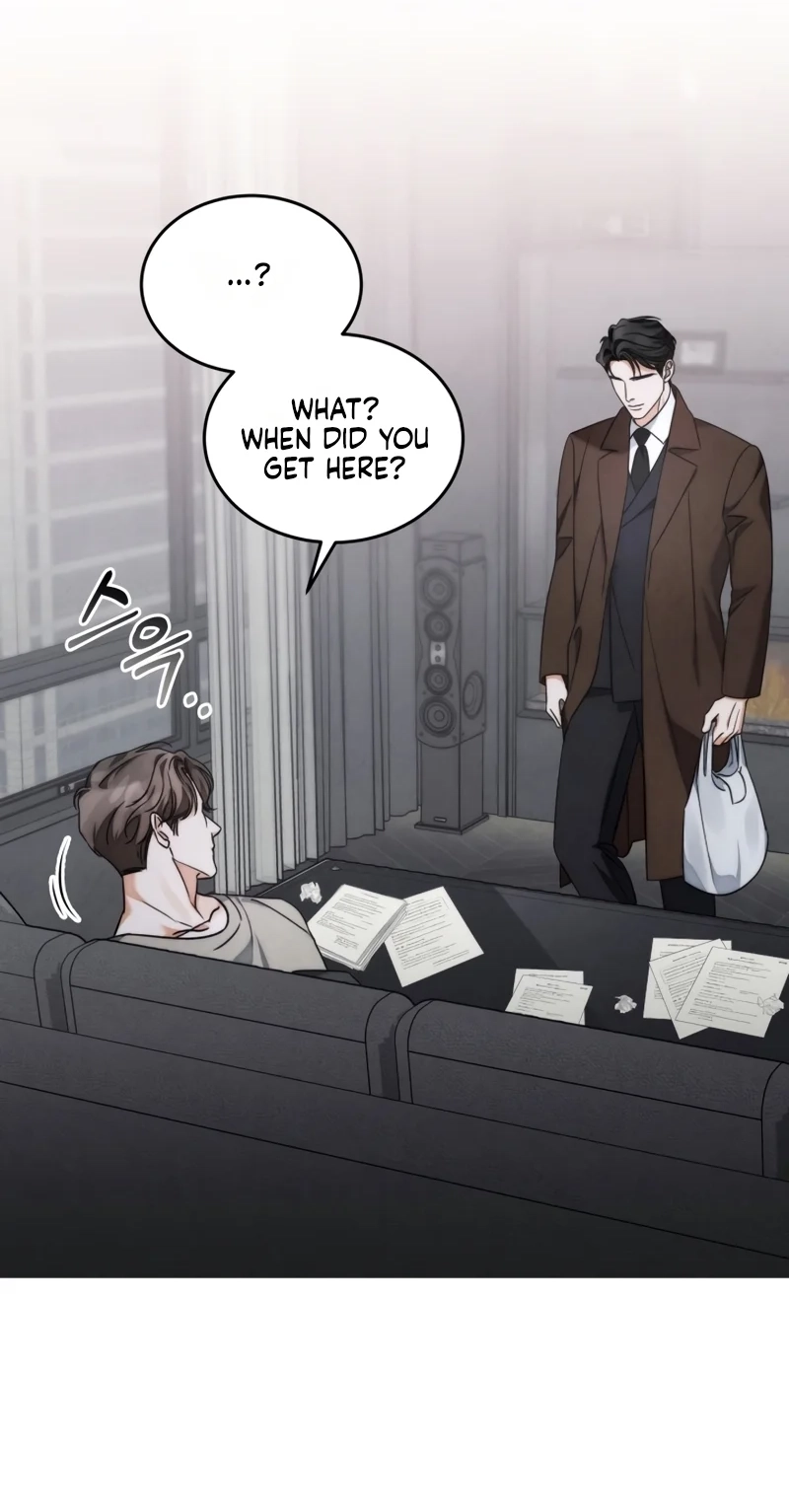 The Crimson Bride Chapter 44 page 52