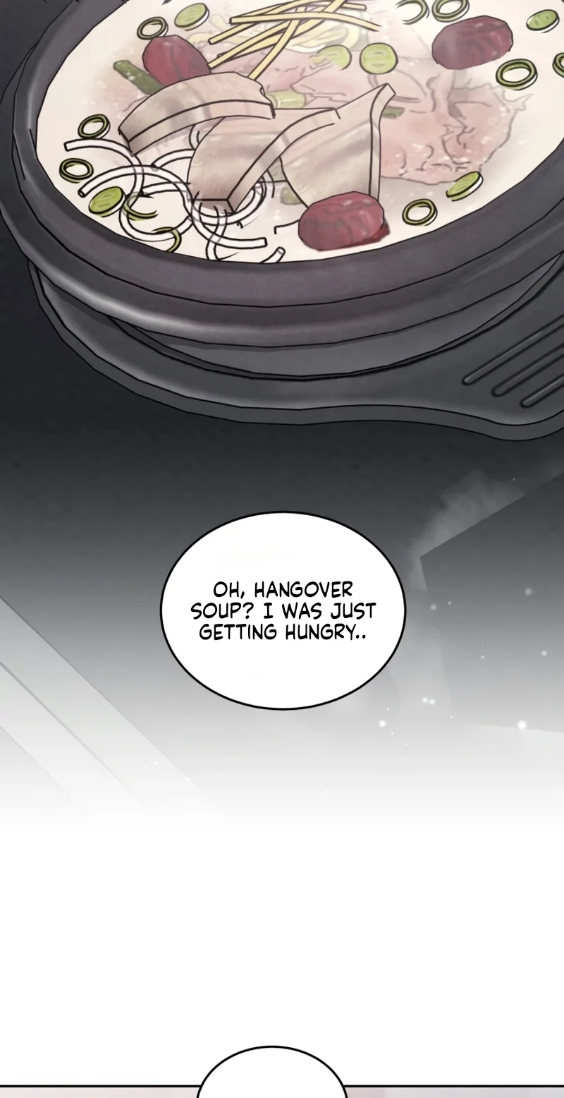 The Crimson Bride Chapter 44 page 58