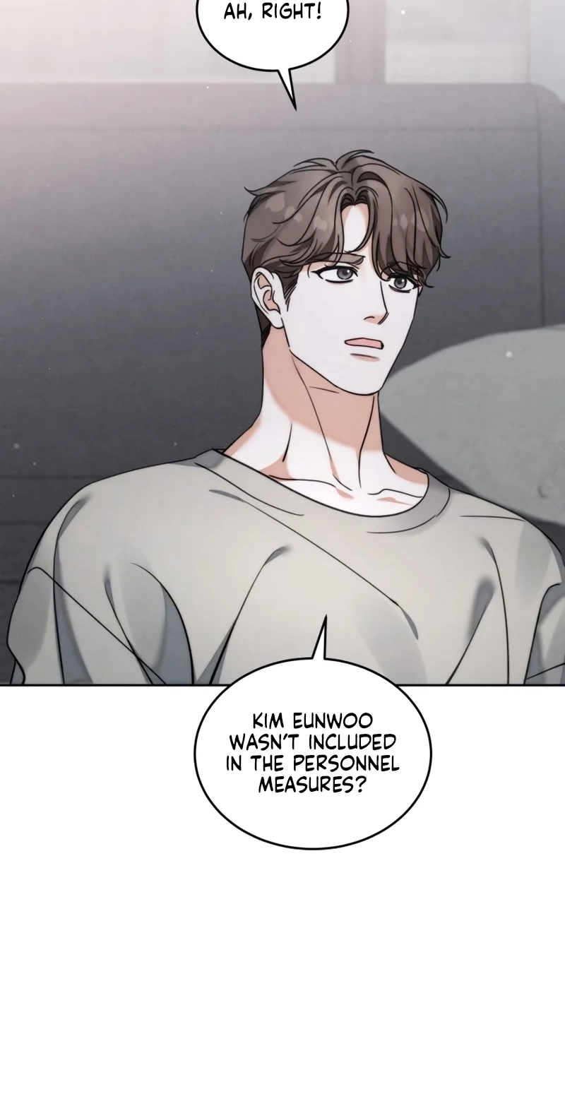 The Crimson Bride Chapter 44 page 59