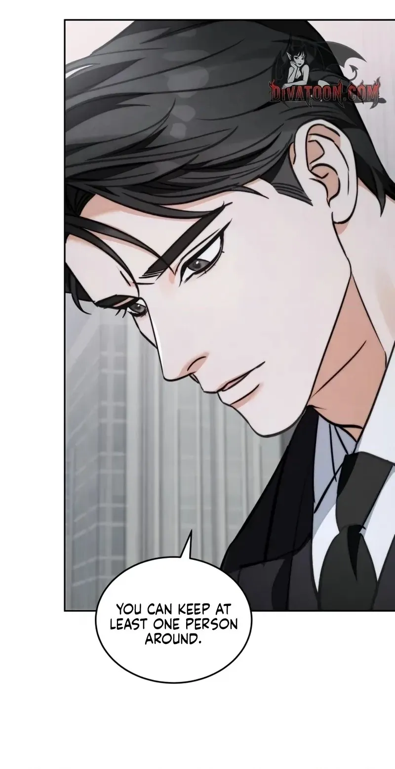 The Crimson Bride Chapter 44 page 60